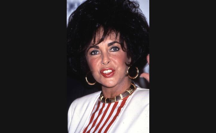 soffriva di cuore l addio a 79 anni