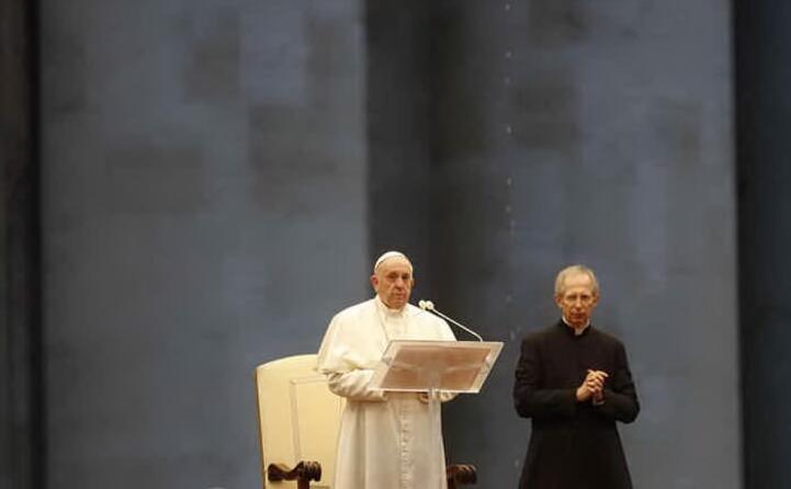 (tutte le foto sono ansa archivio l unione sarda)