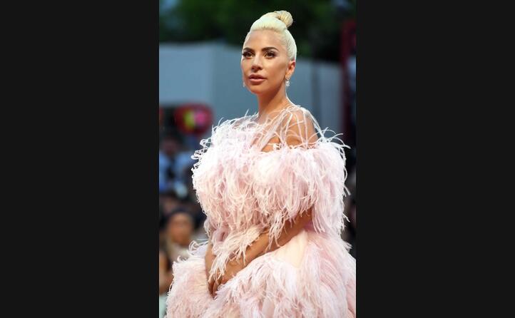 e anche un apprezzata attrice