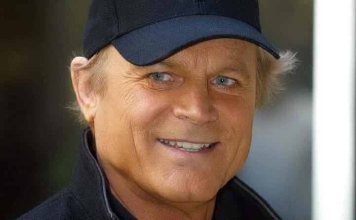 accaddeoggi 29 marzo 1939 nasce terence hill
