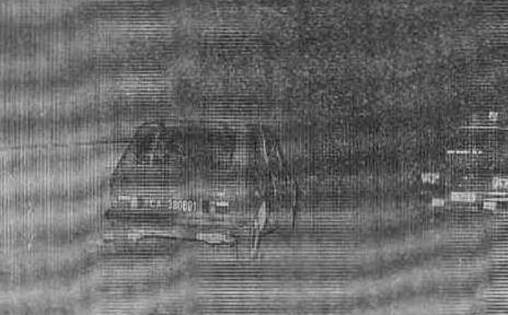l auto di giampaolo cogotti