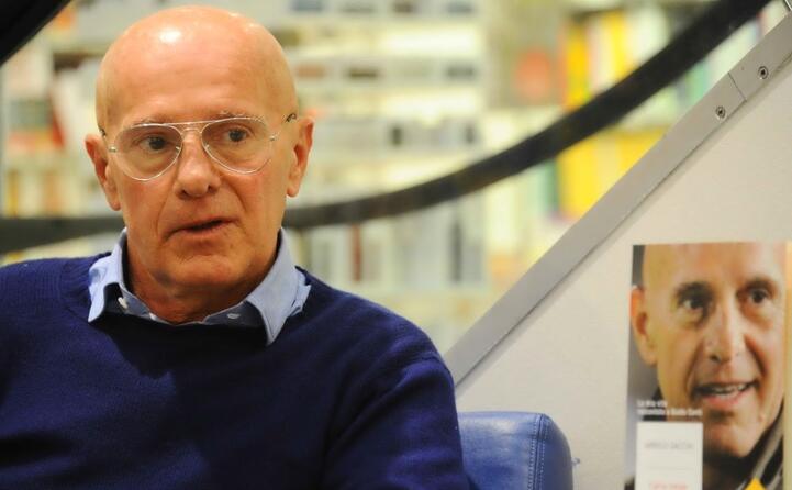 accaddeoggi 1 aprile 1946 nasce arrigo sacchi