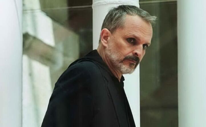 accaddeoggi 3 aprile 1956 nasce miguel bos