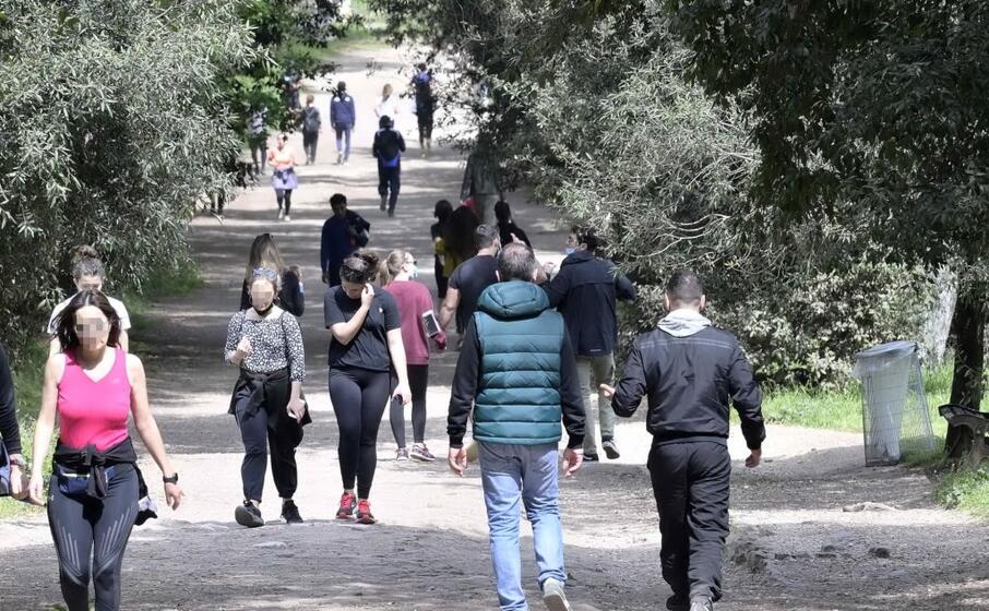 Pasqua e Pasquetta, le precisazioni della Regione sulle chiusure:
