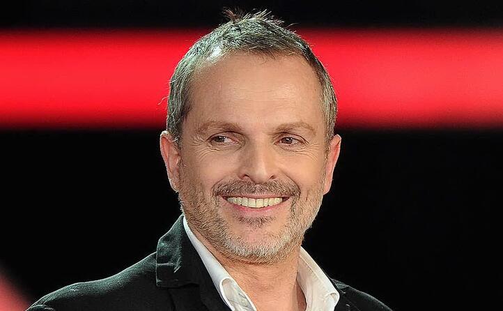 (tutte le foto sono archivio l unione sarda)