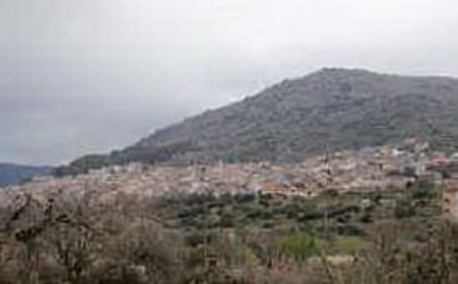 bolotana (foto wikipedia)