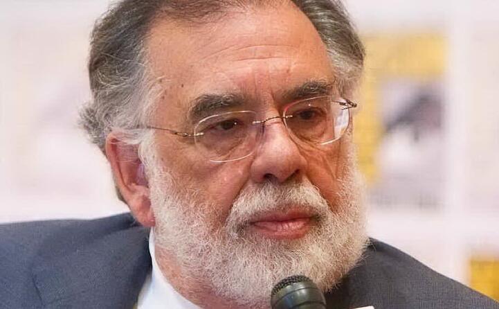 Economia - L'Unione Sarda.it