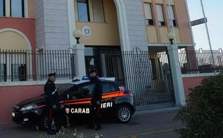 (ansa)