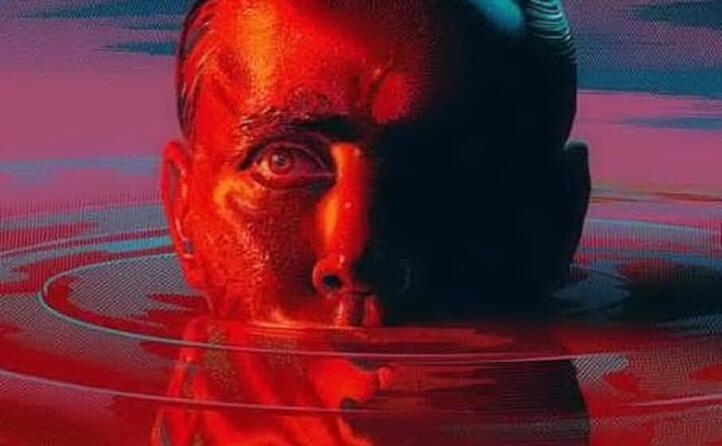 apocalypse now in versione restaurata (archivio l unione sarda)