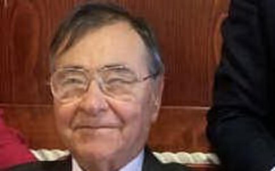 carlo monni (foto i murgana)