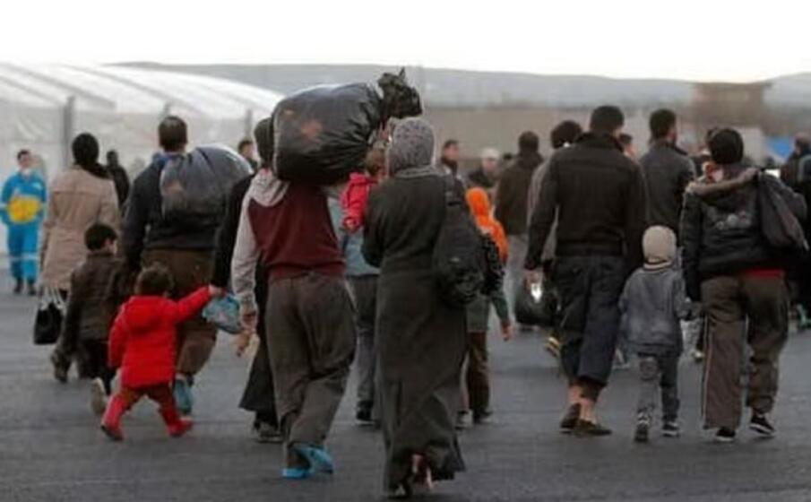 (foto unhcr)