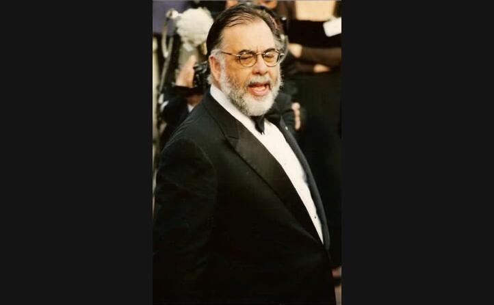 nella sua carriera ha vinto sei oscar (foto wikipedia)
