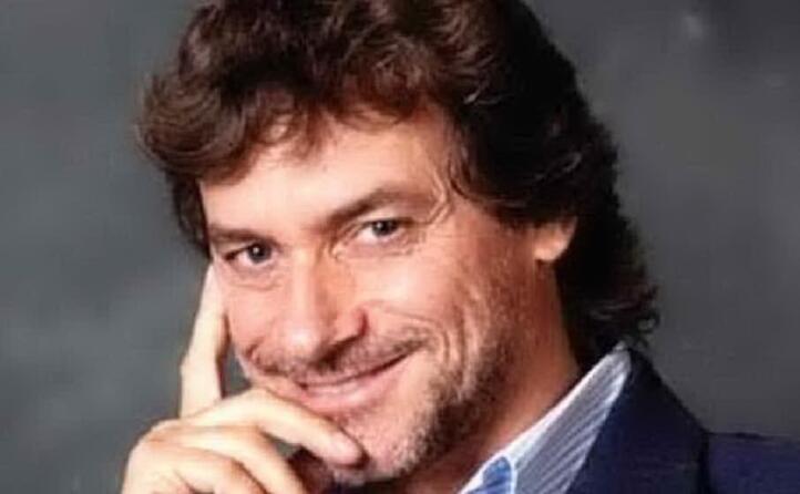 accaddeoggi 8 aprile 1962 nasce alberto angela