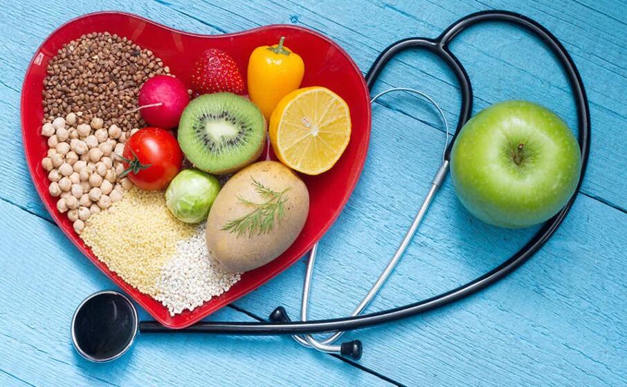 il disgusto verso un alimento un segnale che il corpo ci invia per evitare una possibile intolleranza
