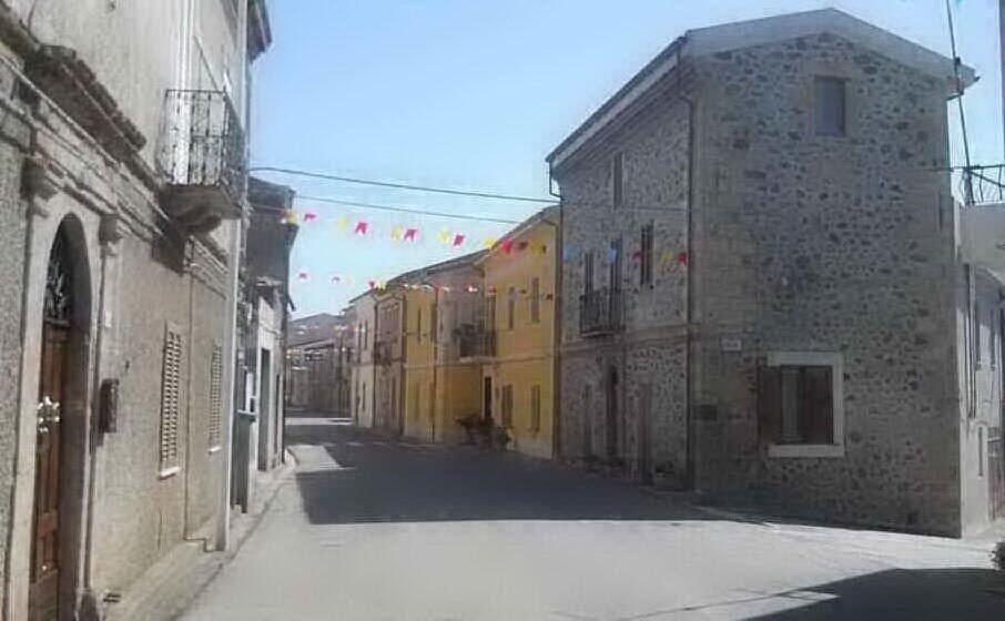 pozzomaggiore (l unione sarda caria)