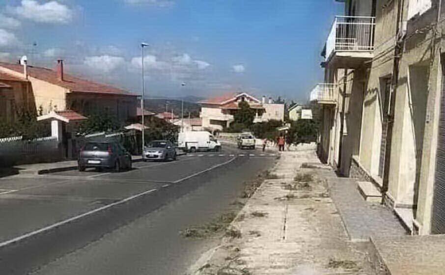 uri (foto concessa)