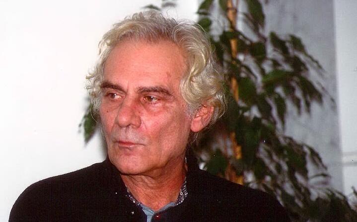 accaddeoggi 9 aprile 1933 nasce l attore gian maria volont