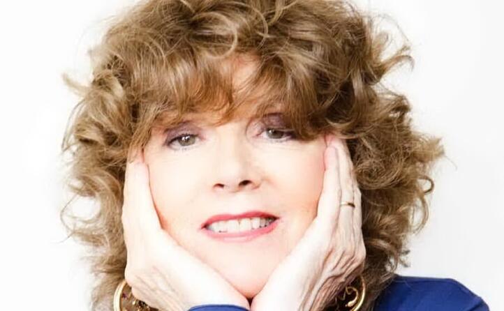 accaddeoggi 10 aprile 1946 nasce caterina caselli