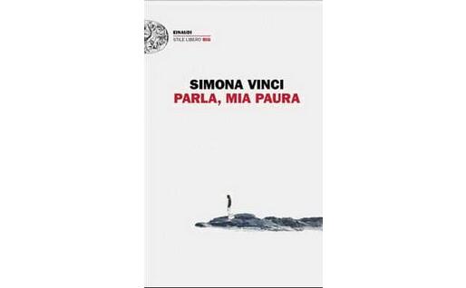 La copertina