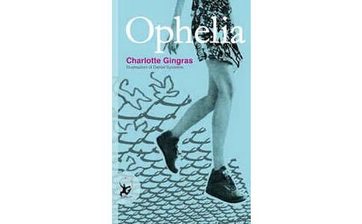 La copertina del libro