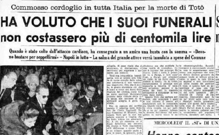 la notizia su l unione sarda