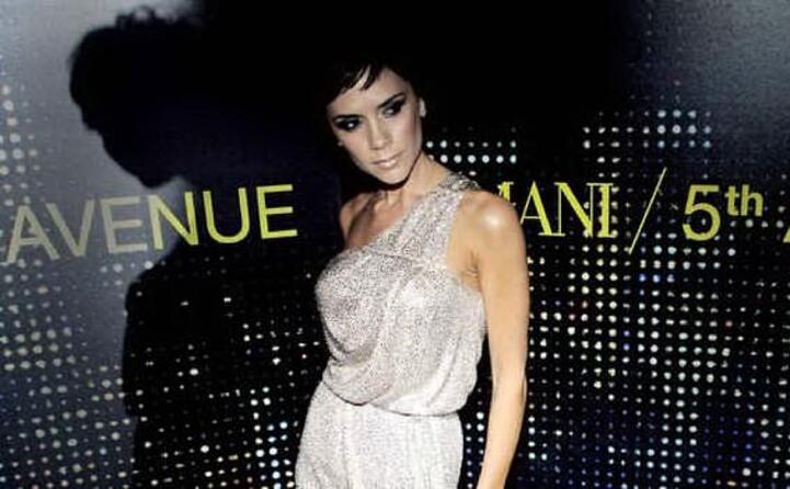 (foto ansa)