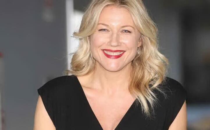 accaddeoggi 18 aprile buon compleanno natasha stefanenko