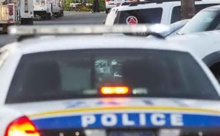Shooting in Texas, three victims - L'Unione Sarda.it