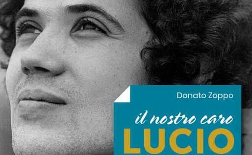 Un'immagine dalla copertina del libro
