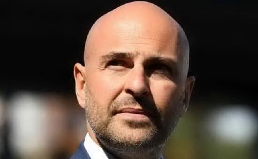 tommaso giulini (ansa)