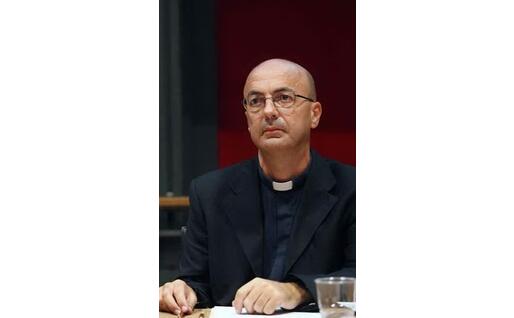 Cattolici E Luterani Un Dialogo Che Cresce L Unione Sarda It
