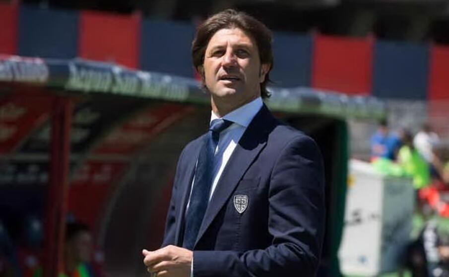 massimo rastelli (ansa)