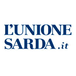 www.unionesarda.it