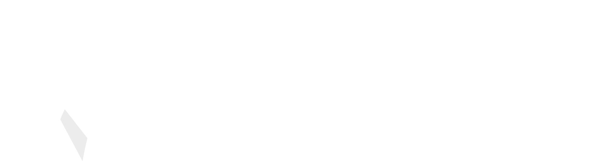 VaiOnline